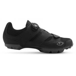 Giro Cylinder black