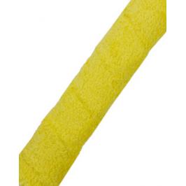 Froté omotávka Yonex Towel Grip Yellow