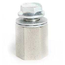Cyklo axle Shimano Internal Hub Adapter