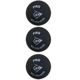 Dunlop PRO 3 ks