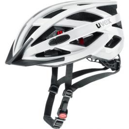 UVEX I-VO WHITE 2019