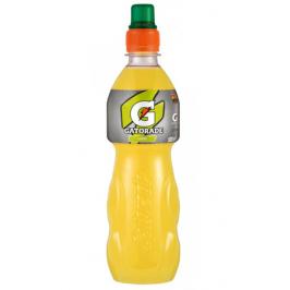 Iontový nápoj Gatorade Orange