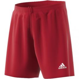 Dětské trenky adidas Parma 16