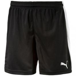 Trenky Puma Pitch