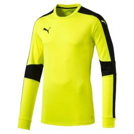 Brankářský dres Puma Triumphant