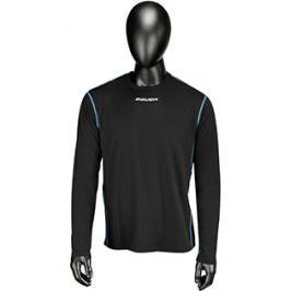 Bauer NG Core LS Crew Sr