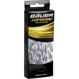 Tkaničky Bauer Supreme