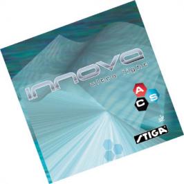 Potah Stiga Innova Ultra Light
