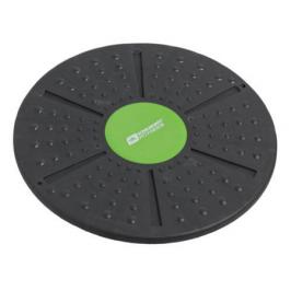 Balanční podložka Schildkröt Balance Board