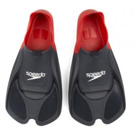 Ploutve Speedo Biofuse Fin