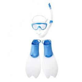 Potápěčský Set Speedo Scuba Junior
