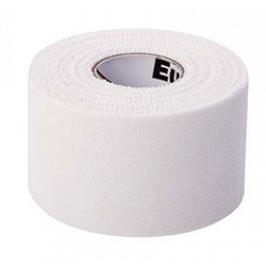 Mueller EuroTape Platinum 130595, tejpovací páska, bílá, 3.8cm x 11.43m