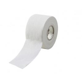 Tejpovací páska McDavid Eurotape 3,8 cm × 10 m