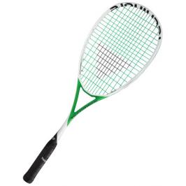 Squashová raketa Tecnifibre SUPREM SB 130