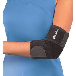 Bandáž na loket Mueller Elbow Support Neoprene Blendl