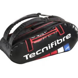 Taška na rakety Tecnifibre Team Endurance 9R