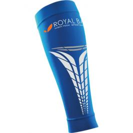 Kompresní návleky ROYAL BAY Extreme Blue
