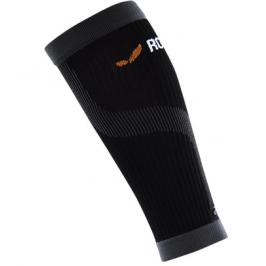 Kompresní návleky ROYAL BAY Classic Black