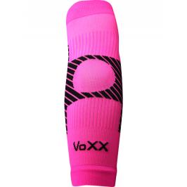 Kompresní návlek na loket VOXX Protect