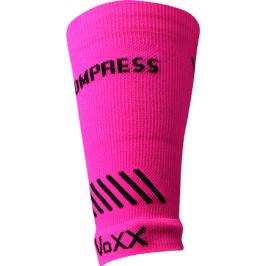Kompresní návlek na zápěstí VOXX Protect