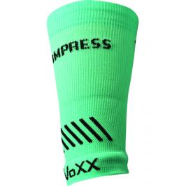 Kompresní návlek na zápěstí VOXX Protect