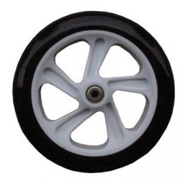 Micro 200 mm kolečko s ložisky