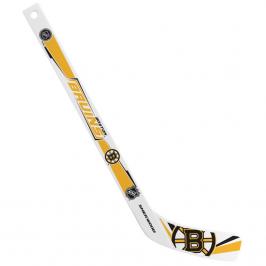Minihokejka Sher-Wood Player NHL Boston Bruins