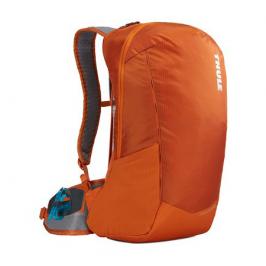 Batoh Thule Capstone 22 l Mens M/L