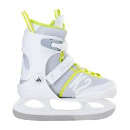 Brusle K2 Marlee Ice