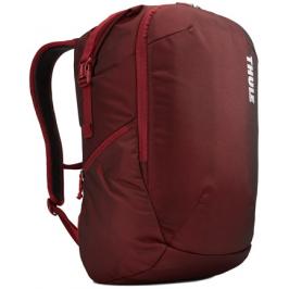 Thule Subterra Backpack 34L