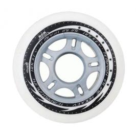 Inline kolečka Tempish Woow 78A 70 mm 4ks