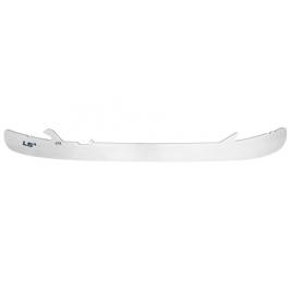 Nože Bauer TUUK LightSpeed 4 Edge (pár)