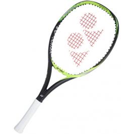 Juniorská tenisová raketa Yonex Ezone 26
