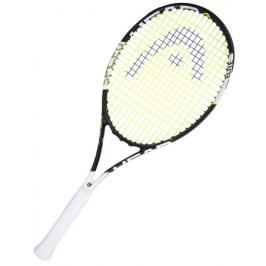 Tenisová raketa Head Graphene XT Speed Elite
