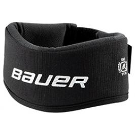 Nákrčník Bauer NG NLP7 Core Junior