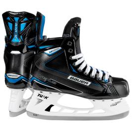 BAUER NEXUS 2900 S18 junior