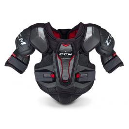 Ramena CCM Jetspeed FT1 Junior