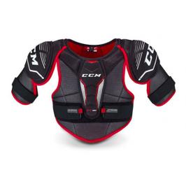 Ramena CCM Jetspeed FT350 Yth