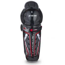 Holeně CCM Jetspeed FT390 Junior