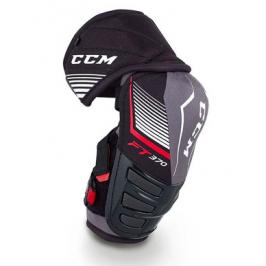 Lokty CCM Jetspeed FT370 SR