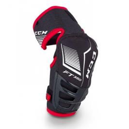 Lokty CCM Jetspeed FT350 SR