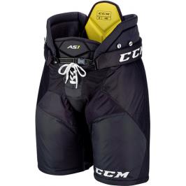 Kalhoty CCM Super Tacks AS1 Junior