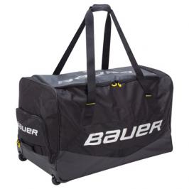 Taška na kolečkách Bauer Premium Junior