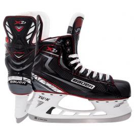 Bauer VAPOR X2.7 S19 junior