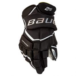 Rukavice Bauer Supreme 2S JR