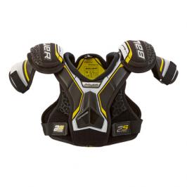 Ramena Bauer Supreme 2S Pro Yth