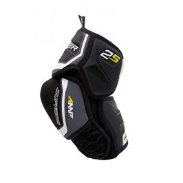 Lokty Bauer Supreme 2S JR