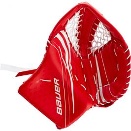 Lapačka Bauer Vapor X2.7 SR