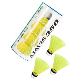 Yonex Mavis 350