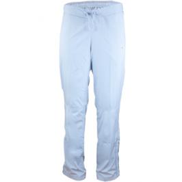 Dámské kalhoty Tecnifibre Lady Light Pants Grey